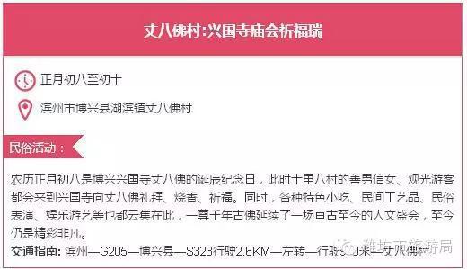 便宜卡盟哪家强全国十大卡盟优惠大比拼