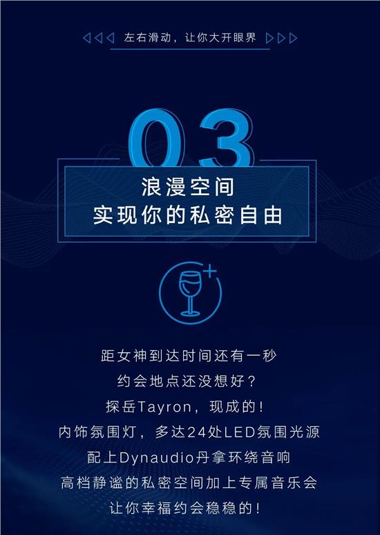 行梦卡盟真的能帮你轻松实现游戏梦想吗