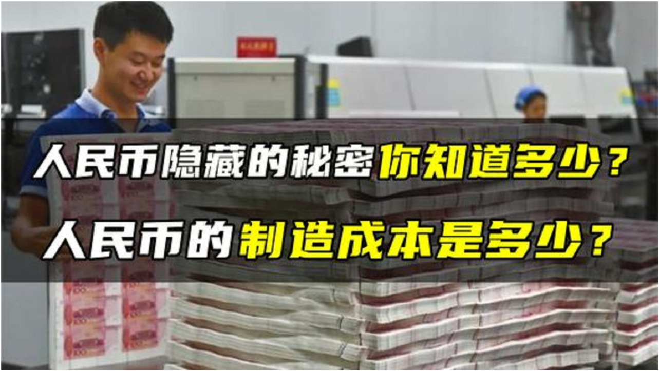 神秘卡盟到底有多神秘揭秘其中的秘密