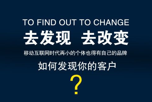 怎么轻松成为卡盟代理商掌握赚钱秘诀