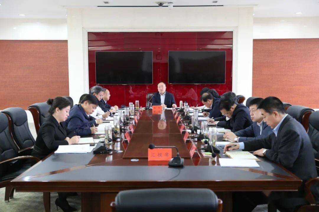 用卡盟支付安全吗会不会变成肉鸡