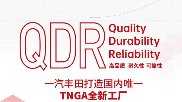 天翊卡盟平台哪家强高品质服务怎么选