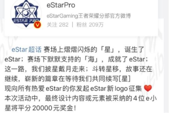 武汉零盟健身卡办理攻略如何轻松办理