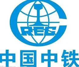 神州卡哪家强惠民卡盟官网值得信赖