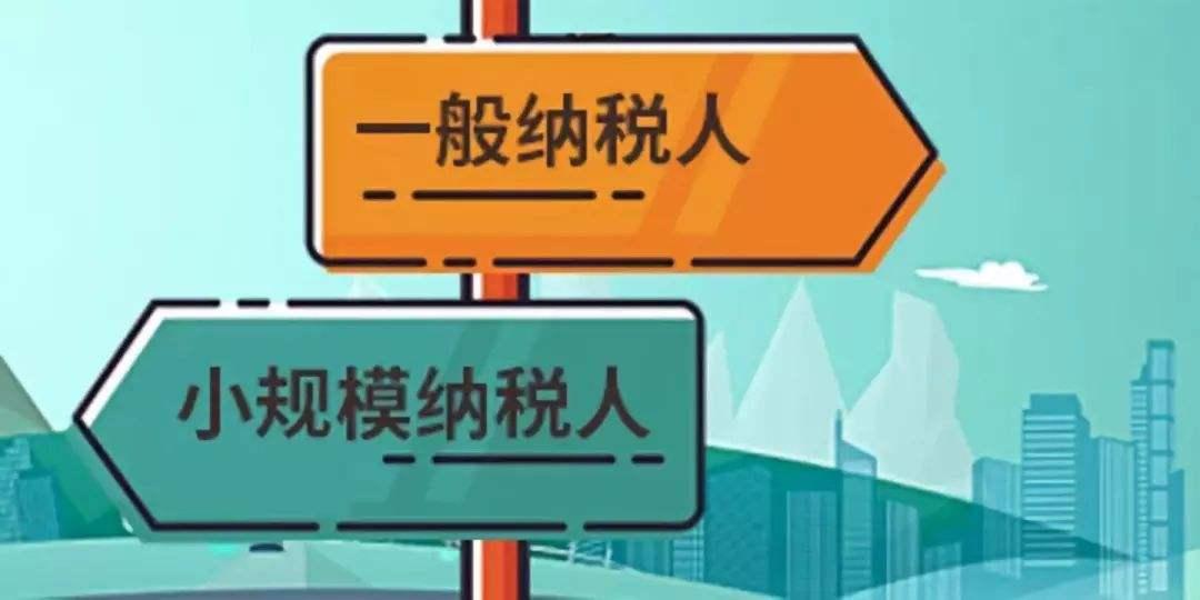 卡盟里的宝贝这么选性价比高还实用