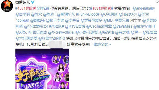 ts千舞卡盟助力游戏充值为何如此受欢迎