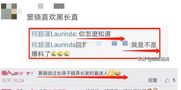 品味卡盟酒你尝试过它独特的风味吗
