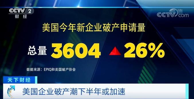 工匠卡盟专业定制服务你体验过吗