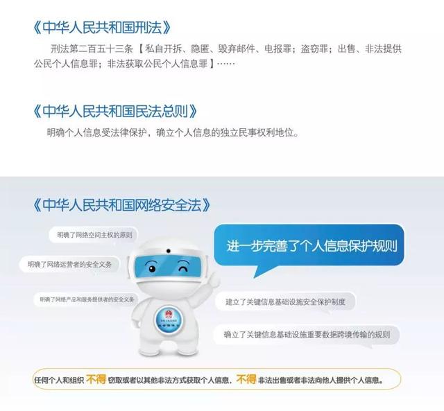 警惕857卡盟的欺诈网站保护你的信息安全