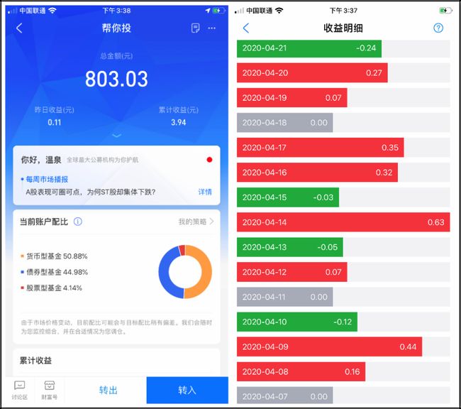 卡盟分站利润到底怎么样值不值得投资