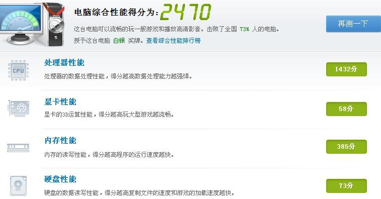 图卡盟奖池都有啥好东西是不是很心动啊