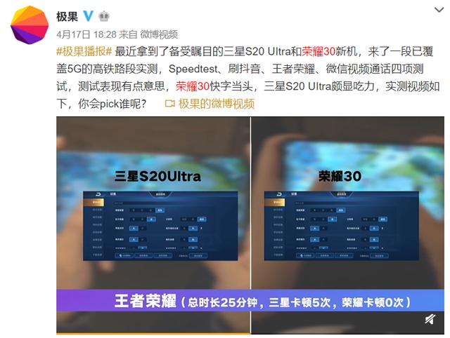 卡盟全球旅拍哪家强拍摄旅行美好时光