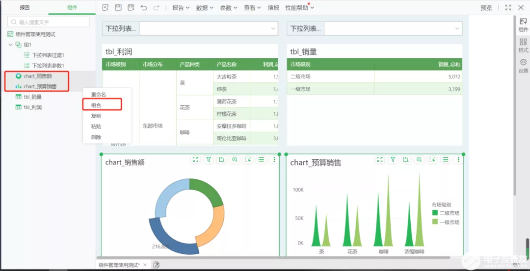 如何高效使用62数据卡盟提升工作效率。