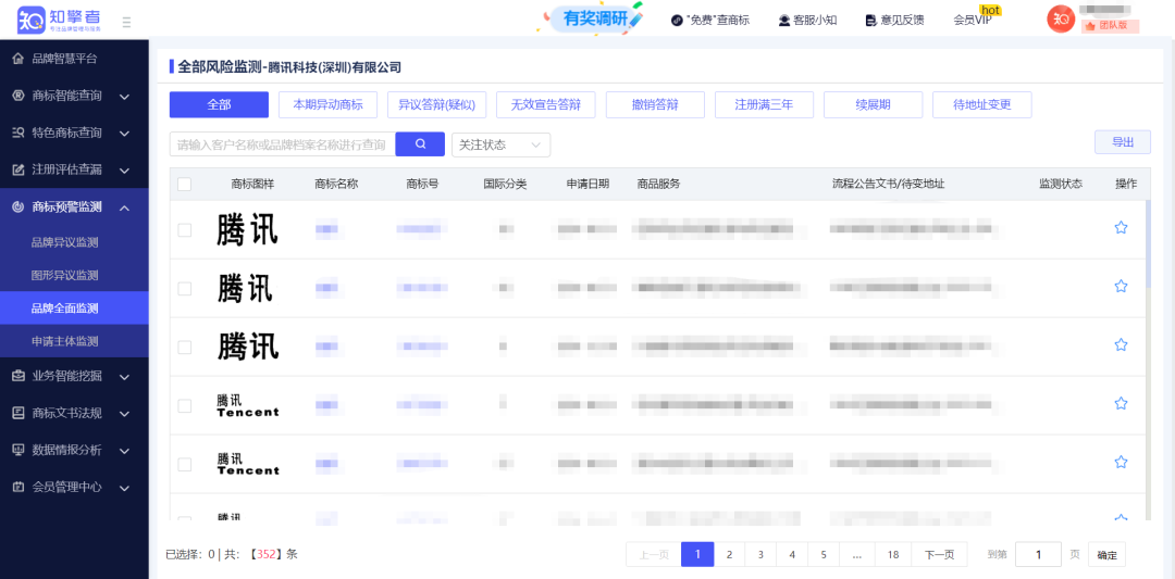 如何让卡盟热门几率翻倍关键步骤大公开