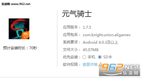 图他卡盟的符咒下真的能破解一切吗