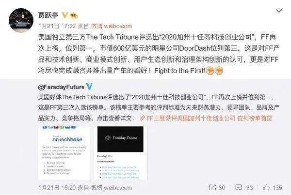 李云龙卡盟平台怎么加入福利优惠有哪些
