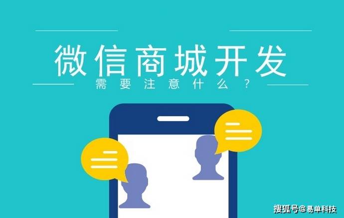 微信加人哪里便宜卡盟加粉性价比高吗