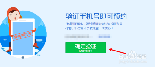 最低卡盟外包如何找到性价比最高的服务