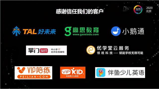 抖音视频狂揽赞卡盟助力效果哪家强