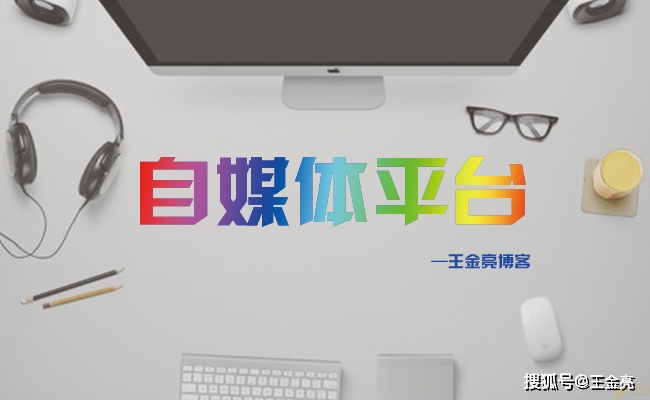 2毛钱卡盟靠谱吗能用到高质量资源吗