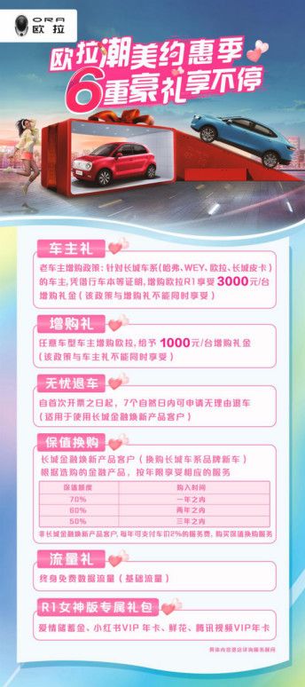 淄博车展卡盟靠谱吗车展优惠信息怎么找