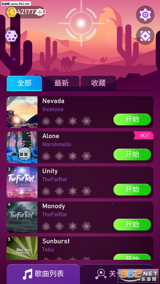 卡盟音你的游戏点卡充值真的便宜吗