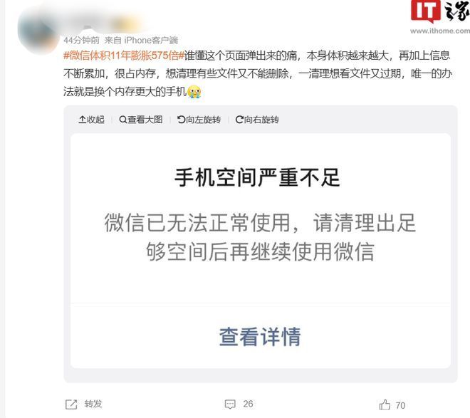 排骨卡盟头像这图片里的秘密你发现了吗