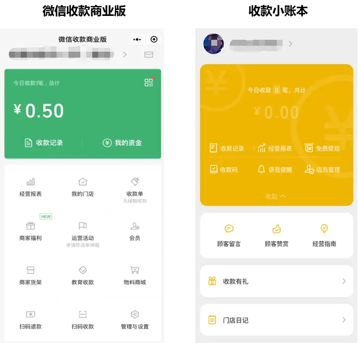 万夏卡盟用不了了原因和解决方法在这里