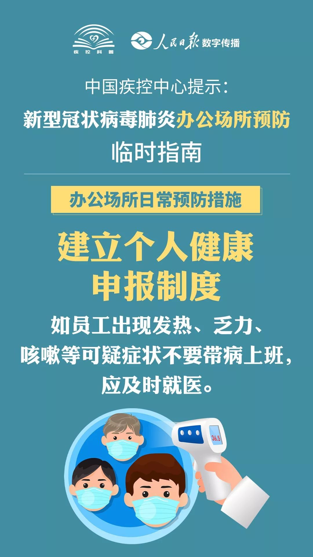 冰慧卡盟值得信赖吗一探究竟避免踩坑