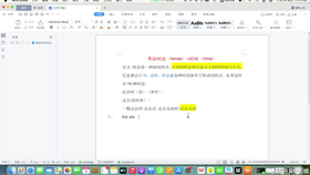 哪个卡盟更受欢迎规模较大值得一试