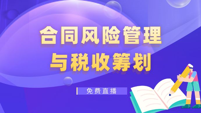 卡盟站靠谱吗如何避免靠谱站的隐藏风险