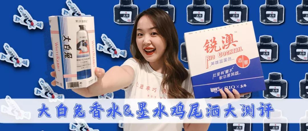 大白兔卡盟真的靠谱吗怎么选卡盟不踩坑