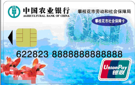 炫茗华盟数卡真的能轻松管理各类卡片吗