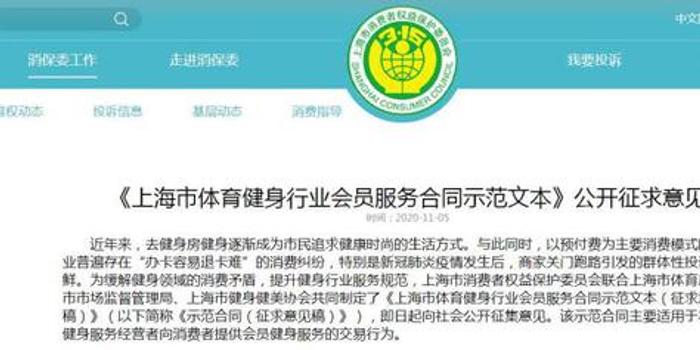 卡盟卡必购真的能轻松解决购物难题吗