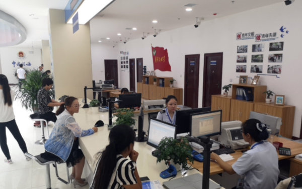 新商盟网上订烟绑定银行卡怎么操作呢