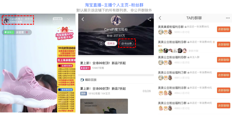 刘洋卡盟怎么做到如此高效引流秘籍大公开