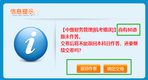 如何巧妙使用卡盟黑号操作流程大揭秘