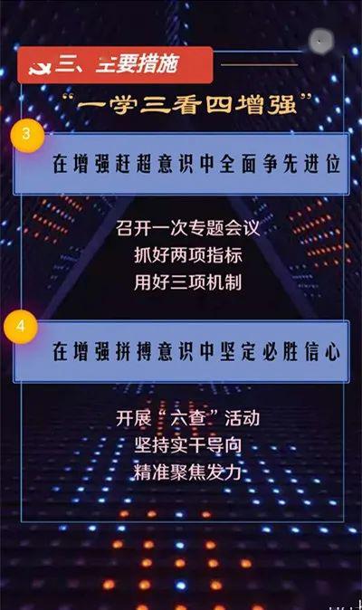 卡盟战意为何如此高涨拼搏路上谁能称霸