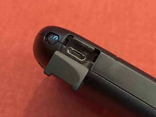 链条卡扣速盟这种神器真的好用吗