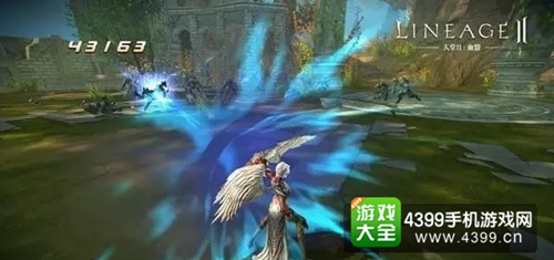 天堂2血盟全套43卡哪里能买到正品