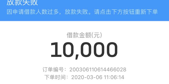 1元分站卡盟你的省钱利器解决消费难题
