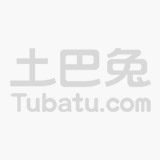 天源卡希盟家具环保与健康如何兼顾