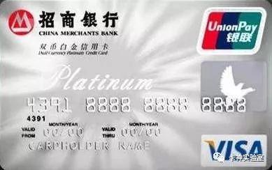 卡盟文创卡片究竟价值几何值得收藏吗