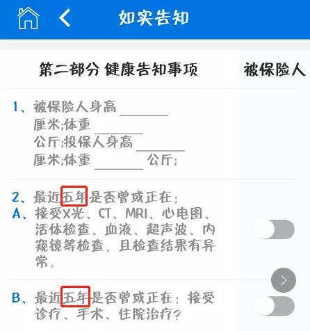 一五九卡盟靠谱吗用户都说好值得一试