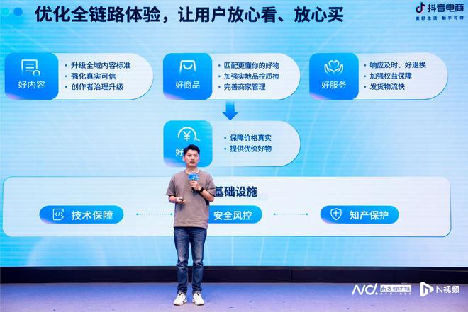 抖音24小时自助卡盟平台官网如何实现