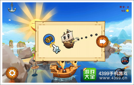 可达鸭辅助卡盟真的能帮玩家轻松闯关吗