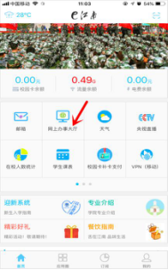 卡盟绿色通道到底有何优势你知道吗