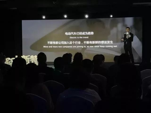广州卡之盟科技这家企业有何独特之处