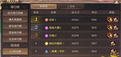 吉茶卡盟你的游戏点卡充值还用愁吗