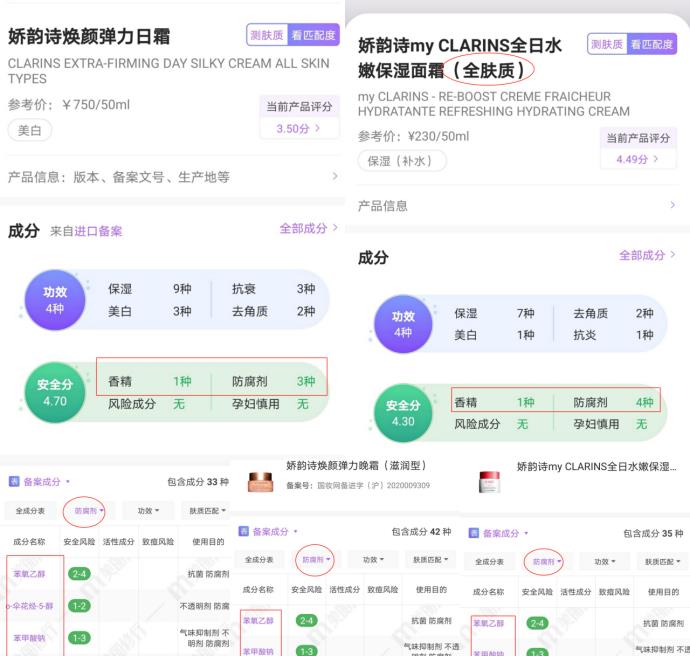 易购乐卡盟系统真的靠谱吗如何选对卡盟